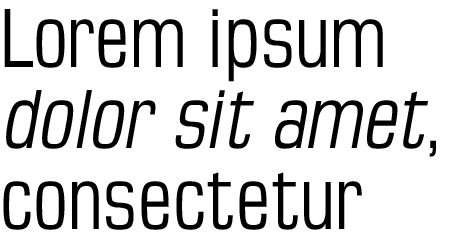 mksanset 5 Free Fonts for Web 2.0 Logo