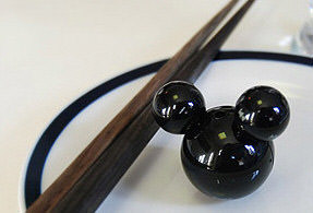 image020 Disney Mickey Mp3 Player from iRiver (more photos)