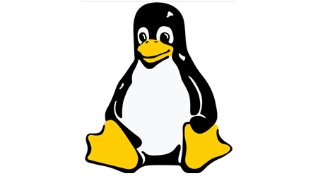 tux 15 Lamest Technology Mascots