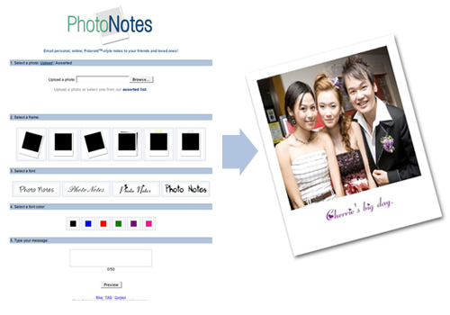 photonotes