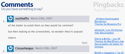 trackbacks-comments.gif