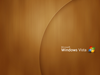 copper Vista Wallpaper Pack You Should Not Miss