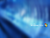 emboss blue Vista Wallpaper Pack You Should Not Miss