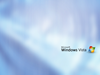 emboss silver Vista Wallpaper Pack You Should Not Miss