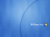 royaleblue Vista Wallpaper Pack You Should Not Miss