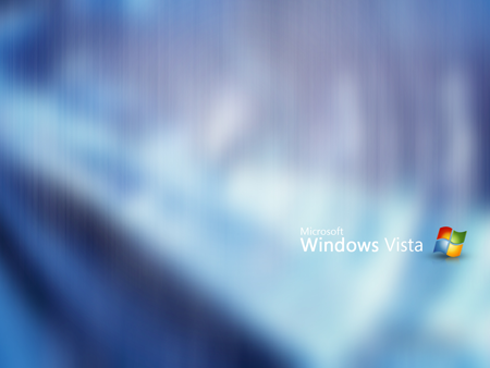 vista02 Vista Wallpaper Pack You Should Not Miss